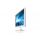 Samsung LT24B300EEC/EN - 1398131 - zdjęcie 3
